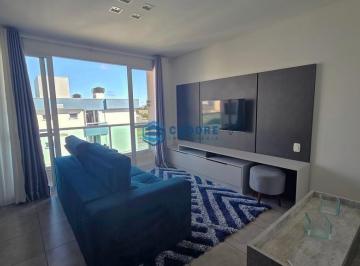 Apartamento · 64m² · 2 Quartos · 1 Vaga · APARTAMENTO DOIS DORMITÓRIOS DESVIO RIZZO
