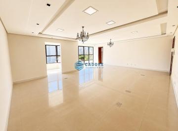 Comercial · 74m² · SALA AÉREA NO CENTRO
