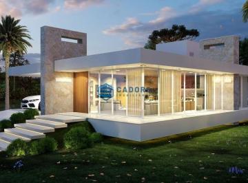 Casa · 2 Quartos · 2 Vagas · CASA DOIS DORMITÓRIOS SERRANO