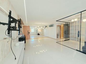 Apartamento de 2 quartos, Águas Claras · Square Garden Home & Mall - Rua 27 Norte