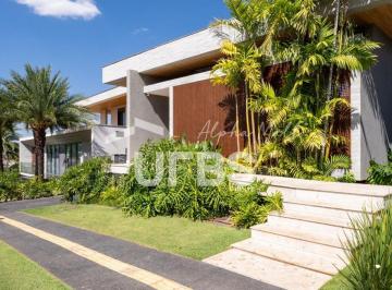 Casa de 4 quartos, Goiânia · CASA 360MT 4 QUARTOS SENDO 3 SUITES JARDINS ITALIA