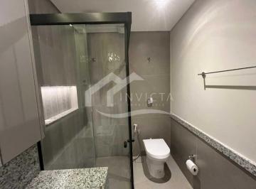 Apartamento · 90m² · 2 Quartos · MARAVILHO 2 QUARTOS COM LOCALIZAÇÃO PRIVILEVIADA NO FLAMENGO