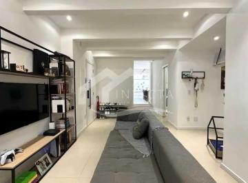 Apartamento · 87m² · 2 Quartos · 1 Vaga · REFORMADÍSSIMO 2 QUARTOS COM SUÍTE E AREA PERTO DO METRO !!!!!