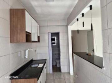 Apartamento · 50m² · 1 Quarto · Apartamento : Padrão / Residencial / Recreio dos Bandeirantes