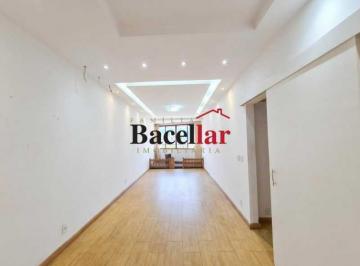Apartamento · 112m² · 3 Quartos · 1 Vaga · Apartamento à venda 3 quartos em Copacabana