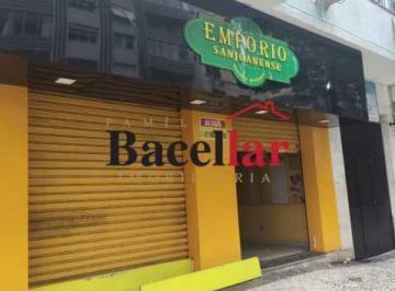 Comercial · 88m² · Loja :  / Comercial / Copacabana