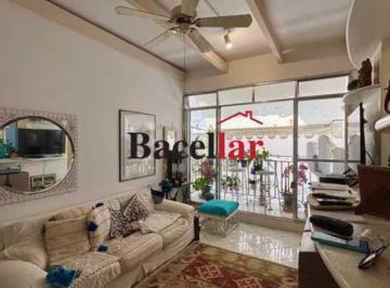 Apartamento · 70m² · 2 Quartos · 1 Vaga · Apartamento : Duplex / Residencial / Ipanema