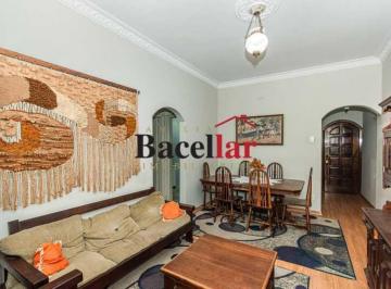 Apartamento · 95m² · 3 Quartos · 1 Vaga · Apartamento : Padrão / Residencial / Copacabana