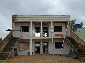 Apartamento · 59m² · 2 Quartos · 1 Vaga · [LANÇAMENTO] Apartamento Novo na Vila Cruzeiro - Condição Especial de 1ª Unidade!