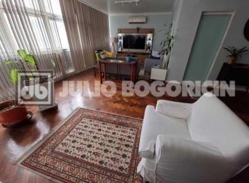 Apartamento · 163m² · 3 Quartos · 1 Vaga · QUADRÍSSIMA DA PRAIA VISTA LATERAL MAR 3 QUARTOS GARAGEM NA ESCRITURA