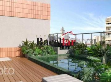 Apartamento · 39m² · 1 Quarto · Apartamento : / Residencial / Rio Comprido