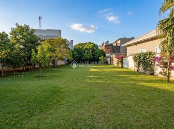Terreno · 428m² · TERRENO COM MATRÍCULA FINANCIÁVEL - PAES LEME, IMBITUBA - SC
