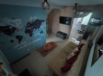 Casa de 4 quartos, Jardim Botânico · Cs 4Q 2G 3B vizinha Área verde Jardins Mangueiral