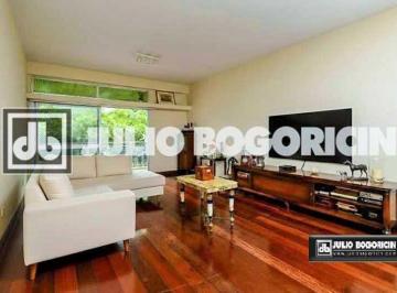 Apartamento · 128m² · 3 Quartos · 2 Vagas · Quadrilátero - Aníbal de Mendonça - 128m² - varanão - 3 quartos (suíte) - 2 vaga