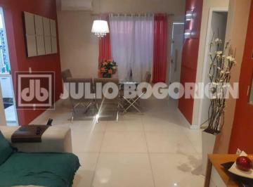 Casa · 187m² · 3 Quartos · Meier - Casa toda reformada -Suíte - Terraço