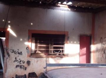 Casa de 2 quartos, Ribeirão Preto · Casa a venda jardim progresso
