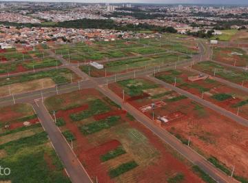 Terreno · 300m² · Loteamentos à venda no Centro, Santa Bárbara d'Oeste | Lotes com 300 m²