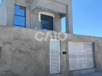 Casa · 181m² · 3 Quartos · 2 Vagas · Casa em Candelária
