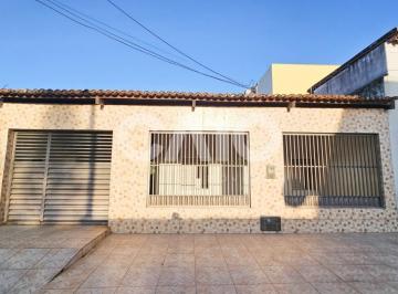 Casa · 90m² · 3 Quartos · 2 Vagas · Casa na Cidade da Esperança