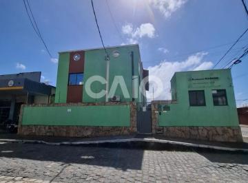 Apartamento · 65m² · 2 Quartos · 1 Vaga · Apartamento no residencial Marome
