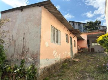Imagem Principal · Terreno à Venda na Vila Fiuza – Excelente Oportunidade para Investidores e Construtores