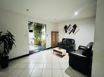 775436vvt.jpg · Apartamento para venda no Braga