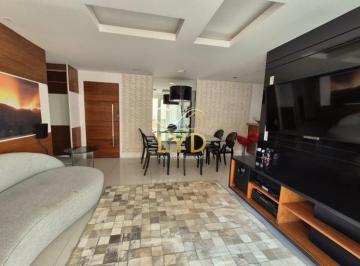 274322hjl.jpg · Double suíte à venda em Ipanema