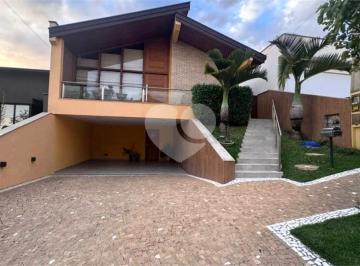 Imagem Principal · Casa Condomínio Villa d’Italia - Piracicaba SP