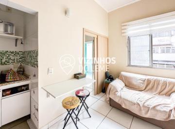 649479rtj.jpg · 1 Quarto reformado no Leme, com varanda, silencioso e ensolarado