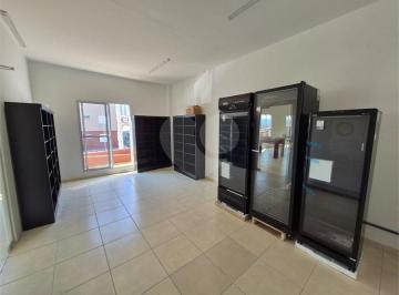 Imagem Principal · Apartamento Residencial ilhas do mar 2 quartos 42m² Vila Brasileira - Mogi das Cruzes