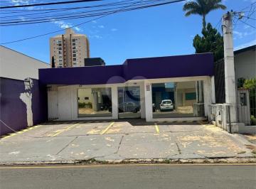 Imagem Principal · Imóvel Comercial para Venda e Locação no bairro Alto.