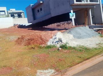 Imagem Principal · Terreno à venda no condomínio Paradise Gardens I, Mogi das Cruzes