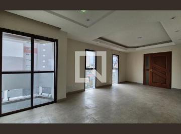 Apartamento · 130m² · 3 Quartos · 2 Vagas · Apartamento para Aluguel - Santa Teresinha, 3 Quartos, 130 m2 - Santo André