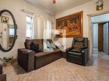 Apartamento · 64m² · 2 Quartos · 1 Vaga · Apartamento para Aluguel - Vila Madalena, 2 Quartos, 64 m2 - São Paulo