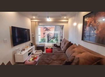 Casa · 142m² · 4 Quartos · 5 Vagas · Casa para Aluguel - Bonfim , 4 Quartos, 142 m2 - Osasco