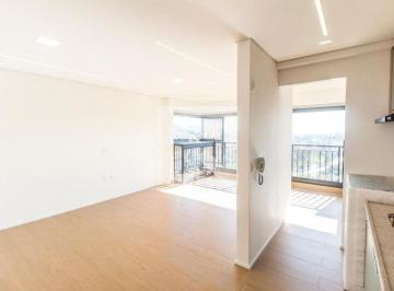 Apartamento · 78m² · 2 Quartos · 1 Vaga · Apartamento para Aluguel - Alphaville, 2 Quartos, 78 m2 - Barueri