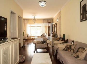 Casa en Aluguel de 3 quartos Planalto Paulista · Casa para Aluguel - Planalto Paulista, 3 Quartos,  180 m2 - São Paulo