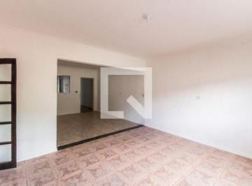 Apartamento · 200m² · 2 Quartos · Apartamento para Aluguel - Centro, 2 Quartos, 200 m2 - Barueri
