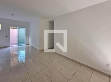 Apartamento · 130m² · 3 Quartos · 1 Vaga · Apartamento para Aluguel - Maceió, 3 Quartos, 130 m2 - Niterói