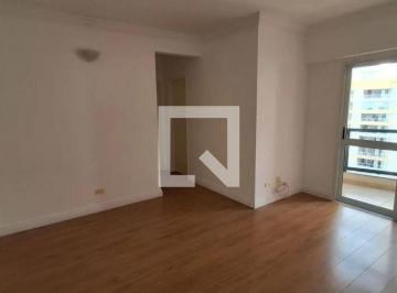 Apartamento · 70m² · 2 Quartos · 2 Vagas · Apartamento para Aluguel - Residencial Parque Aquarius, 2 Quartos, 70 m2 - São José dos Campos