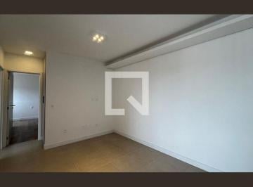 Apartamento · 87m² · 2 Quartos · 2 Vagas · Apartamento para Aluguel - Ponte Preta, 2 Quartos, 87 m2 - Campinas