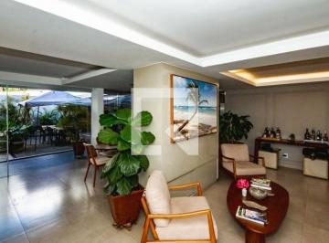 Casa · 360m² · 4 Quartos · 4 Vagas · Casa para Aluguel - Santa Amélia, 4 Quartos, 360 m2 - Belo Horizonte