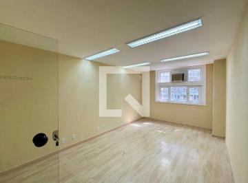 Apartamento · 60m² · 2 Quartos · Apartamento para Aluguel - Centro, 2 Quartos, 60 m2 - Rio de Janeiro