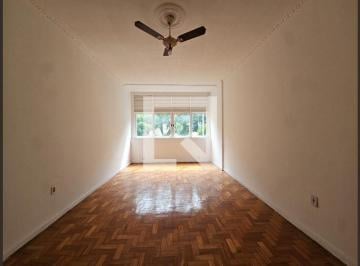 Apartamento · 160m² · 3 Quartos · Apartamento para Aluguel - Nazaré, 3 Quartos, 160 m2 - Salvador