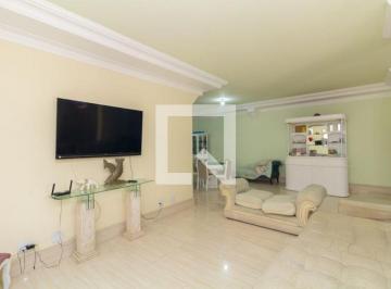 Casa · 150m² · 5 Quartos · 2 Vagas · Casa para Aluguel - Jardim Nossa Senhora do Carmo, 5 Quartos, 150 m2 - São Paulo
