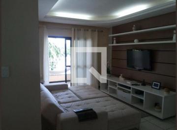 Casa · 500m² · 5 Quartos · 2 Vagas · Casa para Aluguel - Stella Maris, 5 Quartos, 500 m2 - Salvador