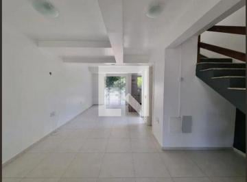 Casa · 131m² · 3 Quartos · 1 Vaga · Casa para Aluguel - Espírito Santo, 3 Quartos, 131 m2 - Porto Alegre