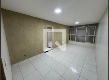 Apartamento · 87m² · 2 Quartos · 2 Vagas · Apartamento para Aluguel - Águas Claras, 2 Quartos, 87 m2 - Brasília
