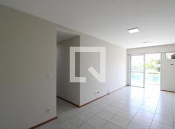 Apartamento · 97m² · 3 Quartos · 1 Vaga · Apartamento para Aluguel - Jacarepaguá, 3 Quartos, 97 m2 - Rio de Janeiro