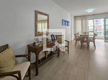 Apartamento de 2 quartos, Guarujá · Apartamento para Aluguel - Barra Funda, 2 Quartos, 170 m2 - Guarujá